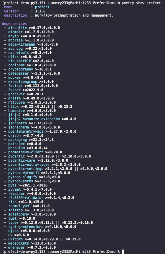 image-20250428165950234