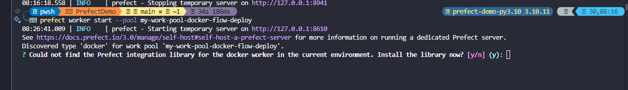 image-20250430082855814