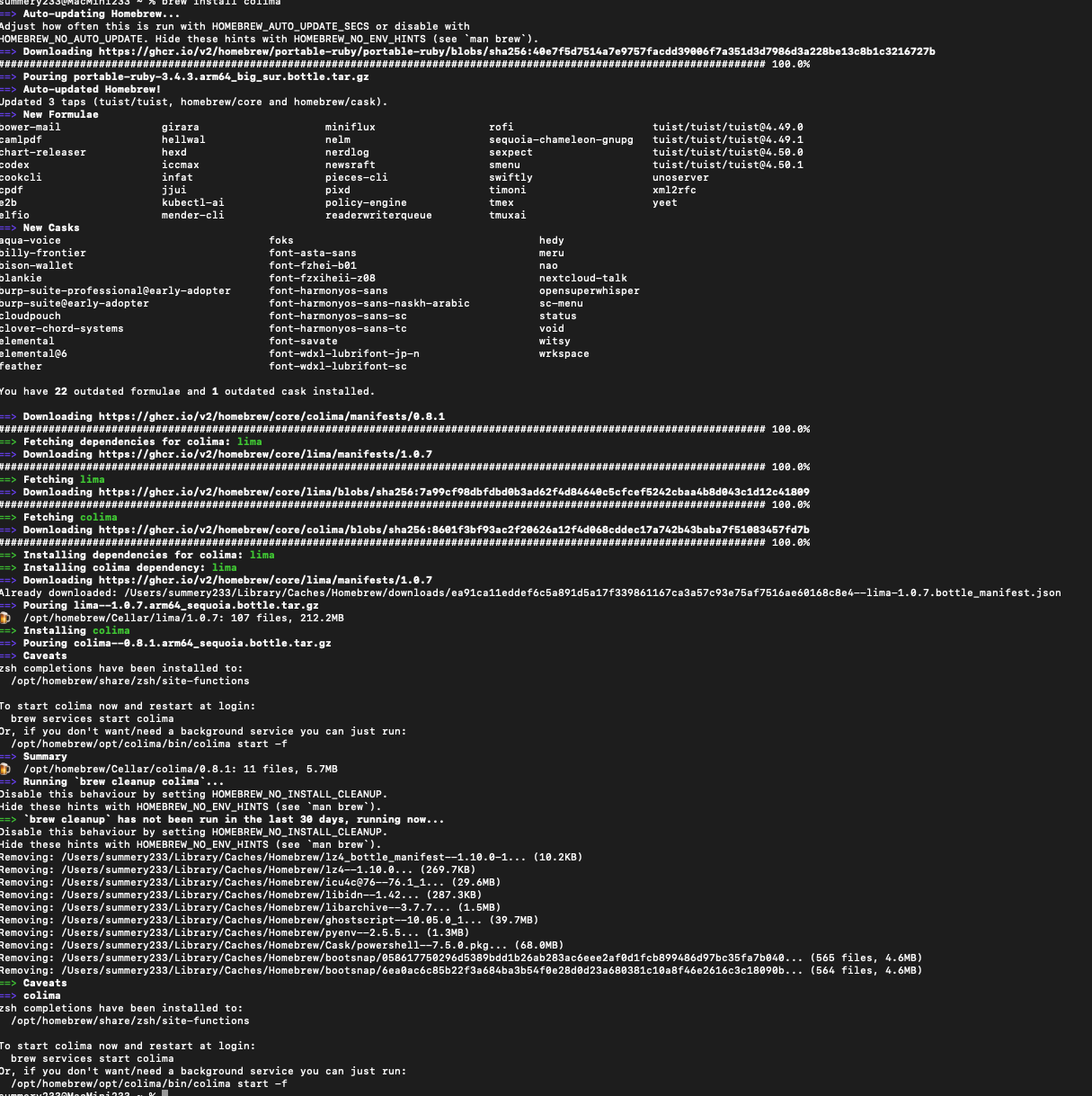 image-20250519114222353