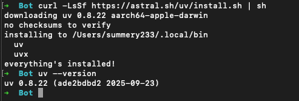 image-20250929104234071