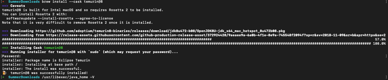 image-20251203154247576