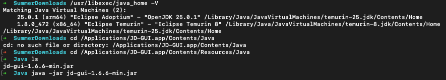 image-20251203155138982