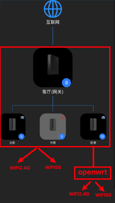 c77b3ebdc11a692aa140719cc77acad3