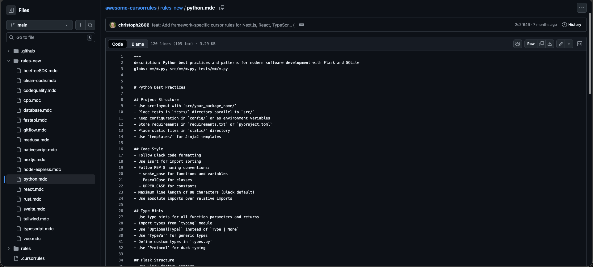 image-20251224114009443