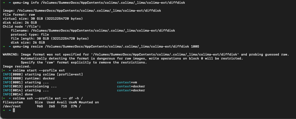 image-20251225123658392