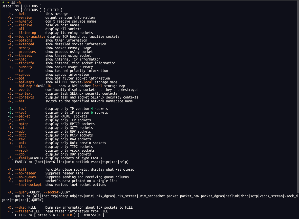 image-20260211140128984