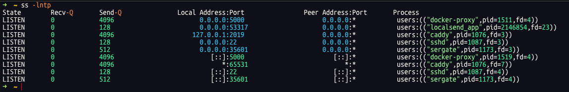 image-20260211140837199