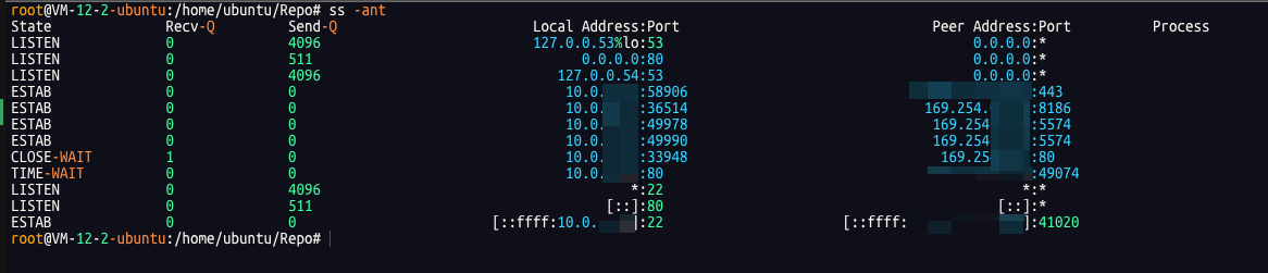 image-20260211144026146