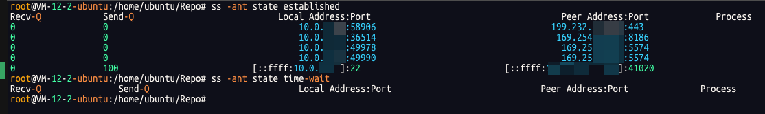 image-20260211144308550