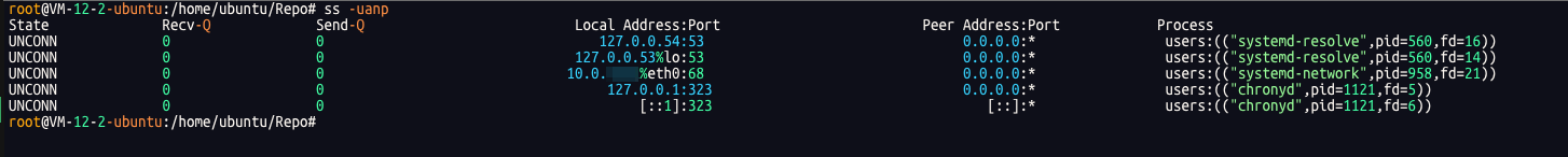 image-20260211144723166