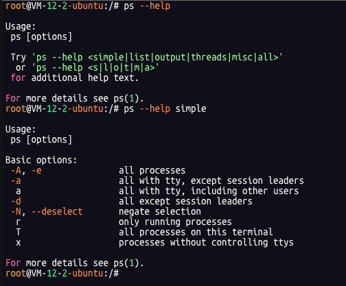 image-20260211150322427