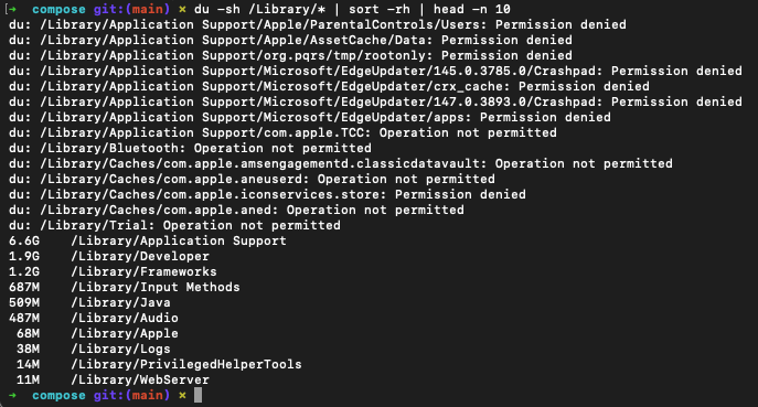 image-20260311112919340