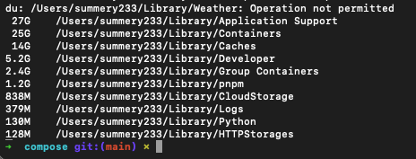 image-20260311113049309