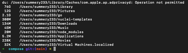 image-20260311112846675