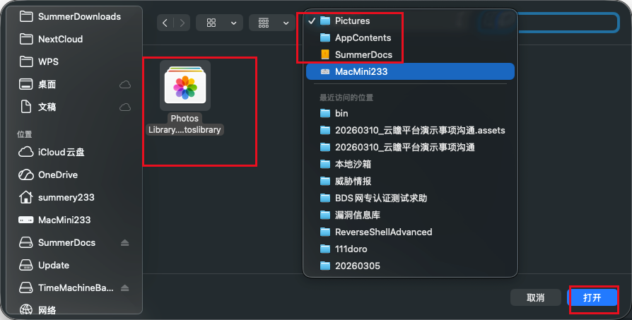 image-20260311134603939