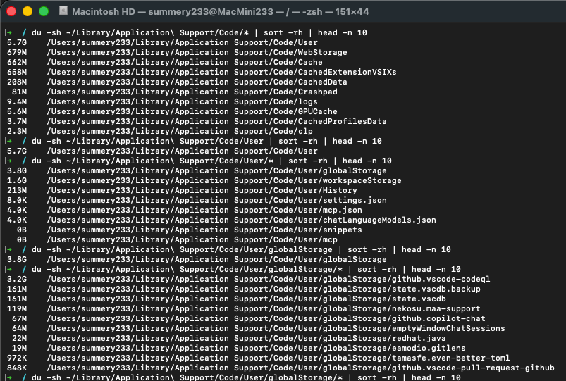 image-20260311164153441