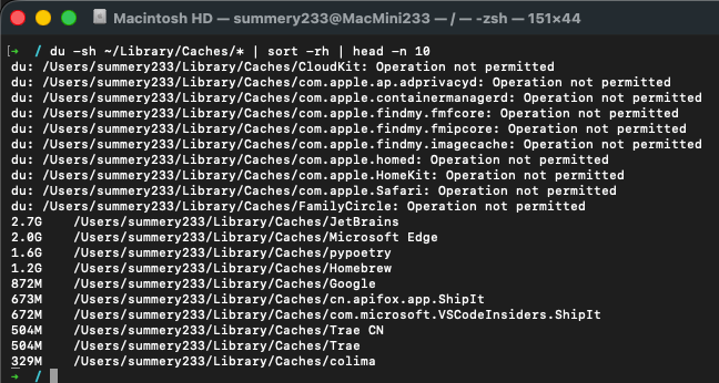 image-20260311164446728