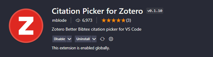 20220309100613-Citation Picker for Zotero